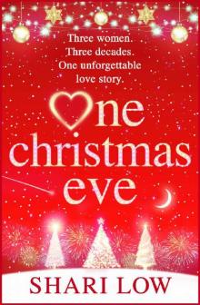 One Christmas Eve