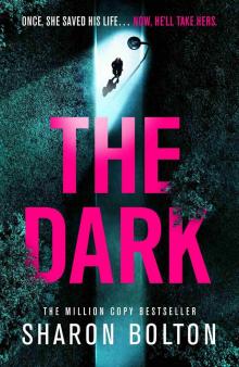 The Dark