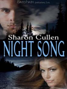Night Song