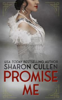 Promise Me