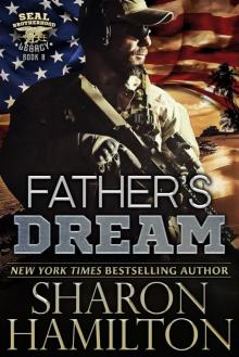 Father’s Dream