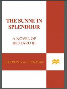 The Sunne in Splendour