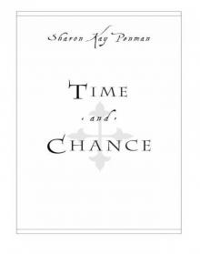Time and Chance