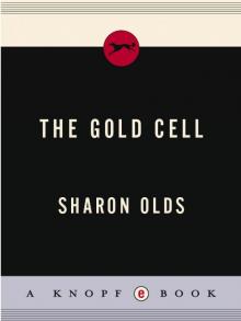 The Gold Cell