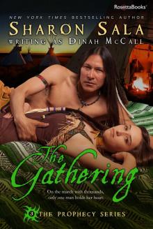 The Gathering