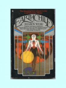 EarthChild EarthChild