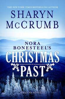 Nora Bonesteel's Christmas Past