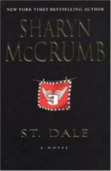 St. Dale