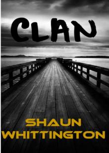 CLAN CLAN