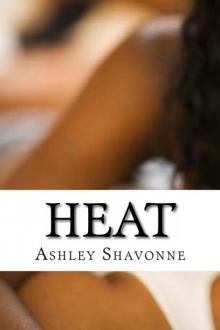 Heat