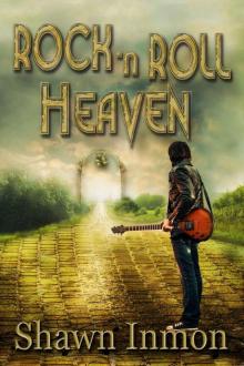 Rock 'n Roll Heaven