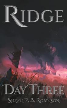Ridge