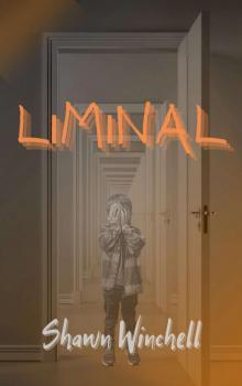 Liminal
