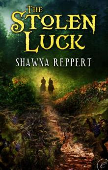 The Stolen Luck