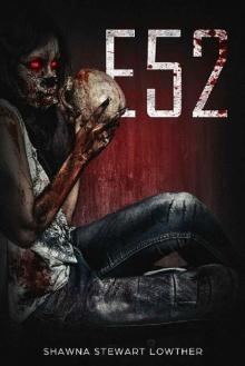 E52