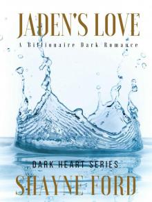 Jaden's Love