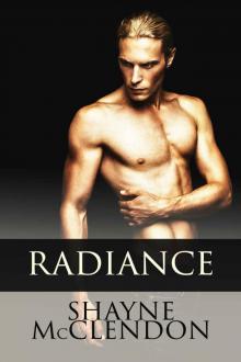 Radiance Radiance