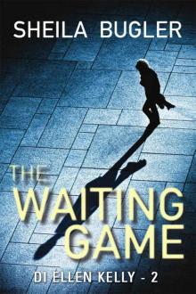 The Waiting Game