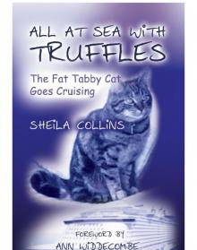 All at Sea with Truffles