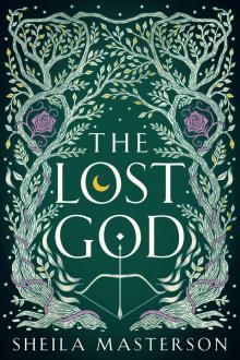 The Lost God