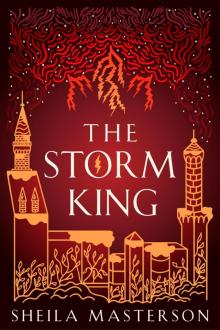 The Storm King