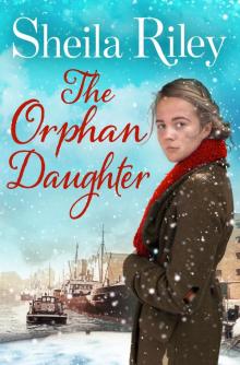 The Orphan Daughter The Orphan Daughter