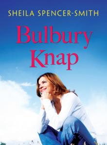 Bulbury Knap Bulbury Knap