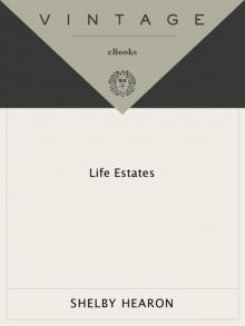 Life Estates