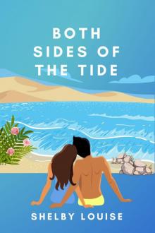 Both Sides of the Tide