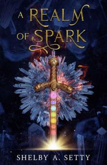 A Realm of Spark