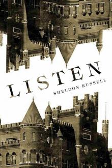 Listen Listen