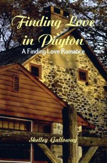 Finding Love in Payton