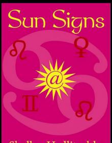 Sun Signs