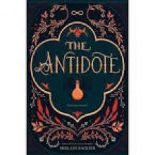 The Antidote