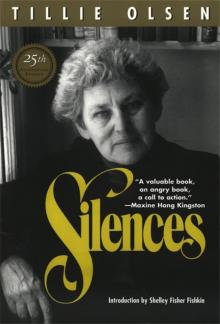 Silences Silences