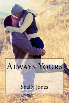 Always Yours
