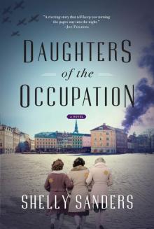 Daughters of the Occupation