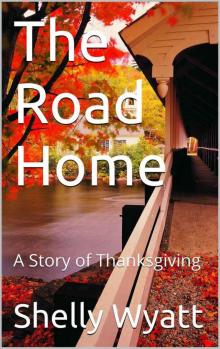The Road Home