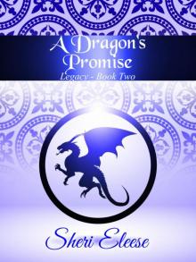 A Dragon's Promise