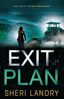 Exit Plan