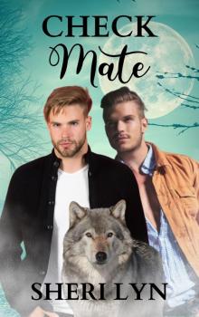 Check Mate: The Mate Chronicles