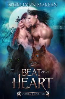 Beat of my Heart