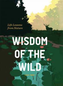Wisdom of the Wild