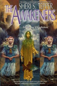 The Awakeners - Northshore & Southshore
