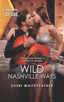 Wild Nashville Ways Wild Nashville Ways