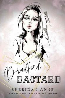 Bradford Bastard