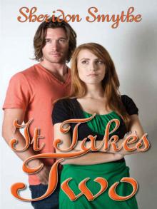 It Takes Two