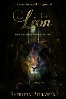 The Lion