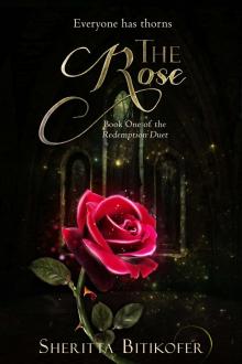 The Rose