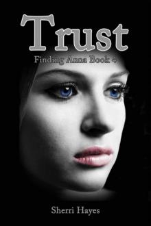 Trust